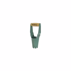 Faithfull FAICOUHBULB Countryman Hand Bulb Planter