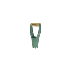 Faithfull FAICOUHBULB Countryman Hand Bulb Planter