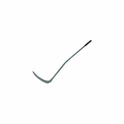 Faithfull FAICOUSCYTHE Countryman Scythette 37in Handle