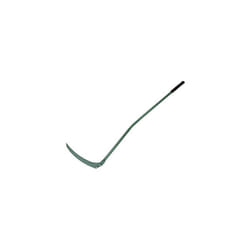 Faithfull FAICOUSCYTHE Countryman Scythette 37in Handle