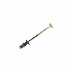 Faithfull FAICOUBULB Countryman Long Handle Bulb Planter