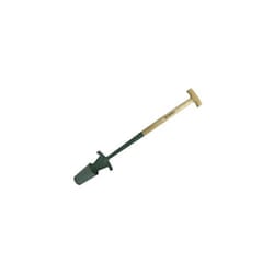 Faithfull FAICOUBULB Countryman Long Handle Bulb Planter