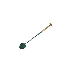Faithfull FAICOUTURF Countryman Turfing Iron