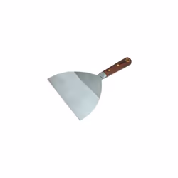 Faithfull FAIST116 Professional Filling Knife 150mm