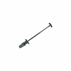 Faithfull FAIESSBULB Essentials Long Handle Bulb Planter