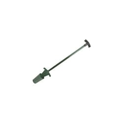 Faithfull FAIESSBULB Essentials Long Handle Bulb Planter