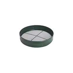Faithfull FAICOUSIEVE Countryman Garden Sieve
