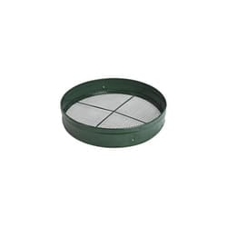 Faithfull FAICOUSIEVE Countryman Garden Sieve