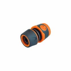 Faithfull YM5809E Plastic Female Connector