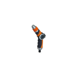 Faithfull YM7221 Plastic Adjustable Spray Gun
