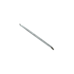 Faithfull RP/FAI/TL24 Tyre Lever Chrome Plated 24 x 1in