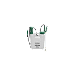 Faithfull GD160V Pro Sprayer with Viton Seals 16 Litre
