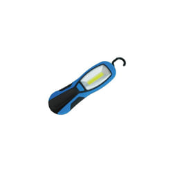 Lighthouse GMS-602 LED Hand Lamp 3W (200 Lumen)