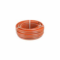 Faithfull CT072-023-108-BOGYS-02 PrestigeÃÂ Heavy-DutyÃÂ Garden HoseÃÂ 30m 12.5mm (1/2in) Diameter