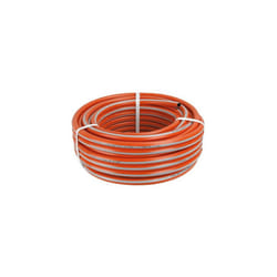 Faithfull CT072-023-108-BOGYS-02 PrestigeÃÂ Heavy-DutyÃÂ Garden HoseÃÂ 30m 12.5mm (1/2in) Diameter
