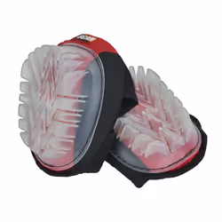 Scan Gel Protective Knee Pads For Trade Trousers