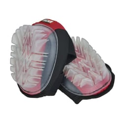 Scan Gel Protective Knee Pads For Trade Trousers