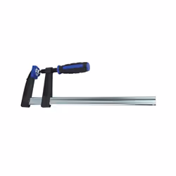 Faithfull F Clamp Capacity 300mm