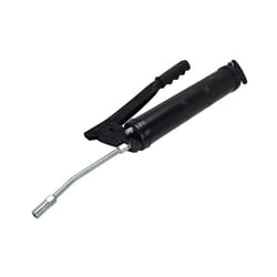 Faithfull Side Lever Grease Gun