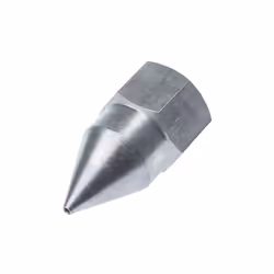 Faithfull Grease Gun Conical Connector