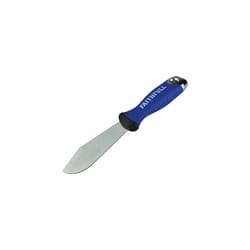 FAISGPKME Soft-Grip Putty Knife