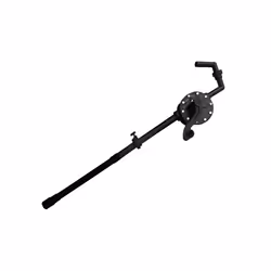 Faithfull Plastic Rotary Pump ARP-7119
