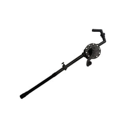Faithfull Plastic Rotary Pump ARP-7119