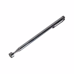 Faithfull Magnetic Retrieval Pen 150-650mm AMM-6657