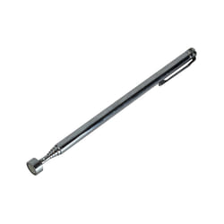 Faithfull Magnetic Retrieval Pen 150-650mm AMM-6657