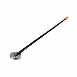 Faithfull Magnetic Workshop Pick Up Tool 100cm