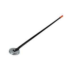 Faithfull Magnetic Workshop Pick Up Tool 100cm