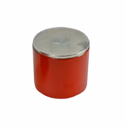 Faithfull Deep Pot Magnet 35.0 x 30mm Power 10.5kg AMP-6243