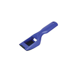 Hand Rasp Shaver Tool