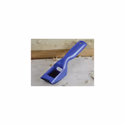 Hand Rasp Shaver Tool
