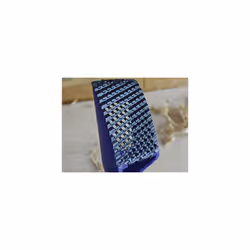 Hand Rasp Shaver Tool