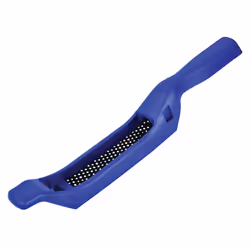 Faithfull Hand Rasp File
