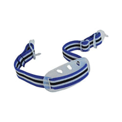 Scan Standard Safety Helmet Chin Strap BC04428-2
