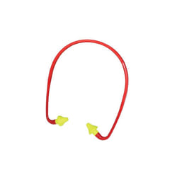 Scan Banded Foam Ear Bud SNR27