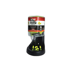 Scan Earplug Dispenser (250 Pairs)