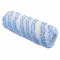 Faithfull Polyamide Roller Refill Long Pile 230 x 38mm (9 x 1.1/2in)