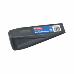 Faithfull Super Log Splitting Wedge 200mm (8in)