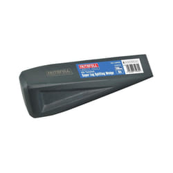 Faithfull Super Log Splitting Wedge 200mm (8in)