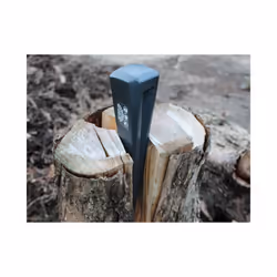 Faithfull Super Log Splitting Wedge 200mm (8in)