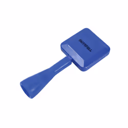 Faithfull Carpenter's Pencil Retractable Holder