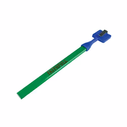 Faithfull Carpenter's Pencil Retractable Holder