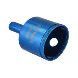 Faithfull Diamond Ceramic Mini Holesaw 35mm