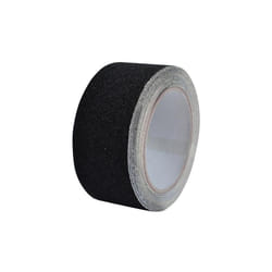 Faithfull Anti-Slip Tape 50mm x 5m Black 0808505BKTB6