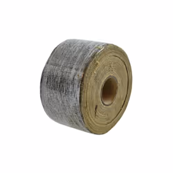 Faithfull Petro Anti-Corrosion Tape 75mm x 10m 08247510TB