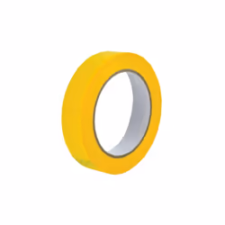 Faithfull Edge Masking Tape 24mm x 41.1m 00592441.1YETB9