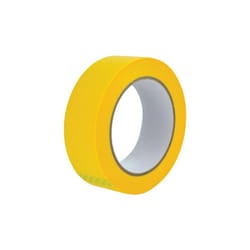 Faithfull Edge Masking Tape 36mm x 41.1m 00593641.1YETB6
